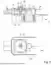 Fig. 04 - STEER-BY-WIRE STEERING SYSTEM FOR A MOTOR VEHICLE
