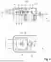 Fig. 05 - STEER-BY-WIRE STEERING SYSTEM FOR A MOTOR VEHICLE