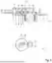 Fig. 06 - STEER-BY-WIRE STEERING SYSTEM FOR A MOTOR VEHICLE