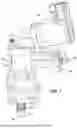 Fig. 07 - STEERING SYSTEM FOR USE IN TURNING STEERABLE VEHICLE WHEELS