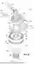 Fig. 09 - STEERING SYSTEM FOR USE IN TURNING STEERABLE VEHICLE WHEELS