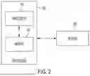 Fig. 03 - SYSTEMS AND METHODS FOR OPTIMIZED POSITION CONTROL USING FRICTION FEEDFORWARD COMPENSATION