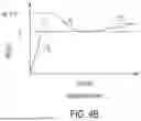 Fig. 06 - SYSTEMS AND METHODS FOR OPTIMIZED POSITION CONTROL USING FRICTION FEEDFORWARD COMPENSATION