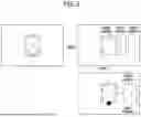 Fig. 07 - SYSTEM FOR VEHICLE STEERING AND METHOD THEREOF