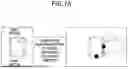 Fig. 09 - SYSTEM FOR VEHICLE STEERING AND METHOD THEREOF