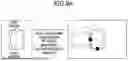Fig. 11 - SYSTEM FOR VEHICLE STEERING AND METHOD THEREOF