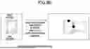 Fig. 12 - SYSTEM FOR VEHICLE STEERING AND METHOD THEREOF