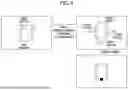 Fig. 13 - SYSTEM FOR VEHICLE STEERING AND METHOD THEREOF