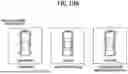 Fig. 15 - SYSTEM FOR VEHICLE STEERING AND METHOD THEREOF