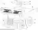 Fig. 01 - Vehicle Having Auto-Steering Guidance System