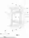 Fig. 02 - FRAME MEMBER FOR VEHICLE