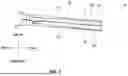 Fig. 06 - FRAME MEMBER FOR VEHICLE