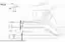 Fig. 03 - FRONT STRUCTURE OF VEHICLE