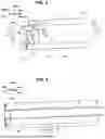 Fig. 04 - FRONT STRUCTURE OF VEHICLE