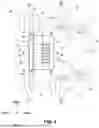 Fig. 05 - FRONT STRUCTURE OF VEHICLE
