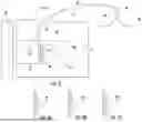 Fig. 03 - Tailgate Deactivation System