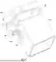 Fig. 04 - Tailgate Deactivation System