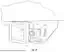 Fig. 10 - Tailgate Deactivation System