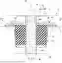 Fig. 01 - CAB MOUNT