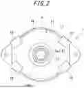 Fig. 03 - CAB MOUNT