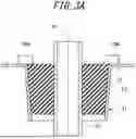 Fig. 04 - CAB MOUNT