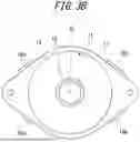 Fig. 05 - CAB MOUNT