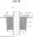 Fig. 06 - CAB MOUNT