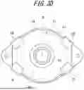 Fig. 07 - CAB MOUNT