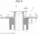 Fig. 09 - CAB MOUNT
