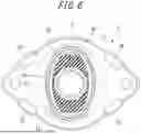 Fig. 10 - CAB MOUNT
