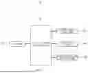 Fig. 05 - VEHICLE AERODYNAMIC CONTROLLER