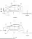 Fig. 06 - VEHICLE AERODYNAMIC CONTROLLER