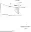 Fig. 07 - VEHICLE AERODYNAMIC CONTROLLER