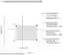 Fig. 14 - VEHICLE AERODYNAMIC CONTROLLER