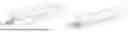 Fig. 01 - TRAILER