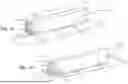 Fig. 03 - TRAILER