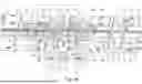 Fig. 09 - TRAILER