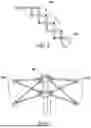 Fig. 06 - SYSTEM AND METHOD FOR A DEPLOYABLE WIRING HARNESS