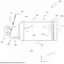 Fig. 04 - BICYCLE UNDERSEAT STORAGE WITH LIGHT AND WHEEL GUARD