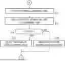 Fig. 01 - DETECTION SYSTEM, DETECTION METHOD, AND COMPUTER-READABLE STORAGE MEDIUM