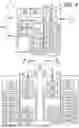 Fig. 05 - DETECTION SYSTEM, DETECTION METHOD, AND COMPUTER-READABLE STORAGE MEDIUM