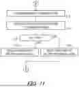 Fig. 12 - DETECTION SYSTEM, DETECTION METHOD, AND COMPUTER-READABLE STORAGE MEDIUM
