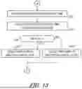 Fig. 14 - DETECTION SYSTEM, DETECTION METHOD, AND COMPUTER-READABLE STORAGE MEDIUM