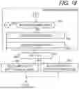 Fig. 19 - DETECTION SYSTEM, DETECTION METHOD, AND COMPUTER-READABLE STORAGE MEDIUM