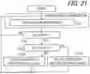 Fig. 22 - DETECTION SYSTEM, DETECTION METHOD, AND COMPUTER-READABLE STORAGE MEDIUM