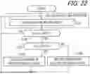 Fig. 23 - DETECTION SYSTEM, DETECTION METHOD, AND COMPUTER-READABLE STORAGE MEDIUM