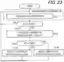 Fig. 24 - DETECTION SYSTEM, DETECTION METHOD, AND COMPUTER-READABLE STORAGE MEDIUM
