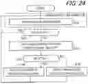 Fig. 25 - DETECTION SYSTEM, DETECTION METHOD, AND COMPUTER-READABLE STORAGE MEDIUM