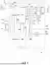 Fig. 04 - THREE- OR FOUR-WHEELED ROLLING MOTOR VEHICLE COMPRISING AN ELECTRONIC CONTROL UNIT OF A ROLL LOCKING SYSTEM