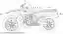 Fig. 01 - VEHICLE BODY COVER